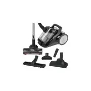 Rotex RVC22-B TurboPower (UA)