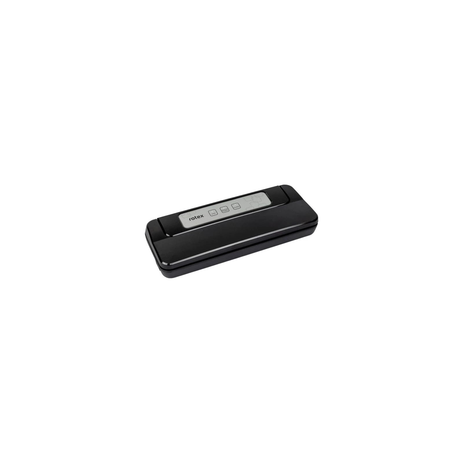Вакуумный упаковщик Rotex RVS320-B (UA)