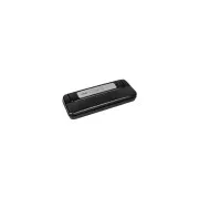 Rotex RVS320-B (UA)