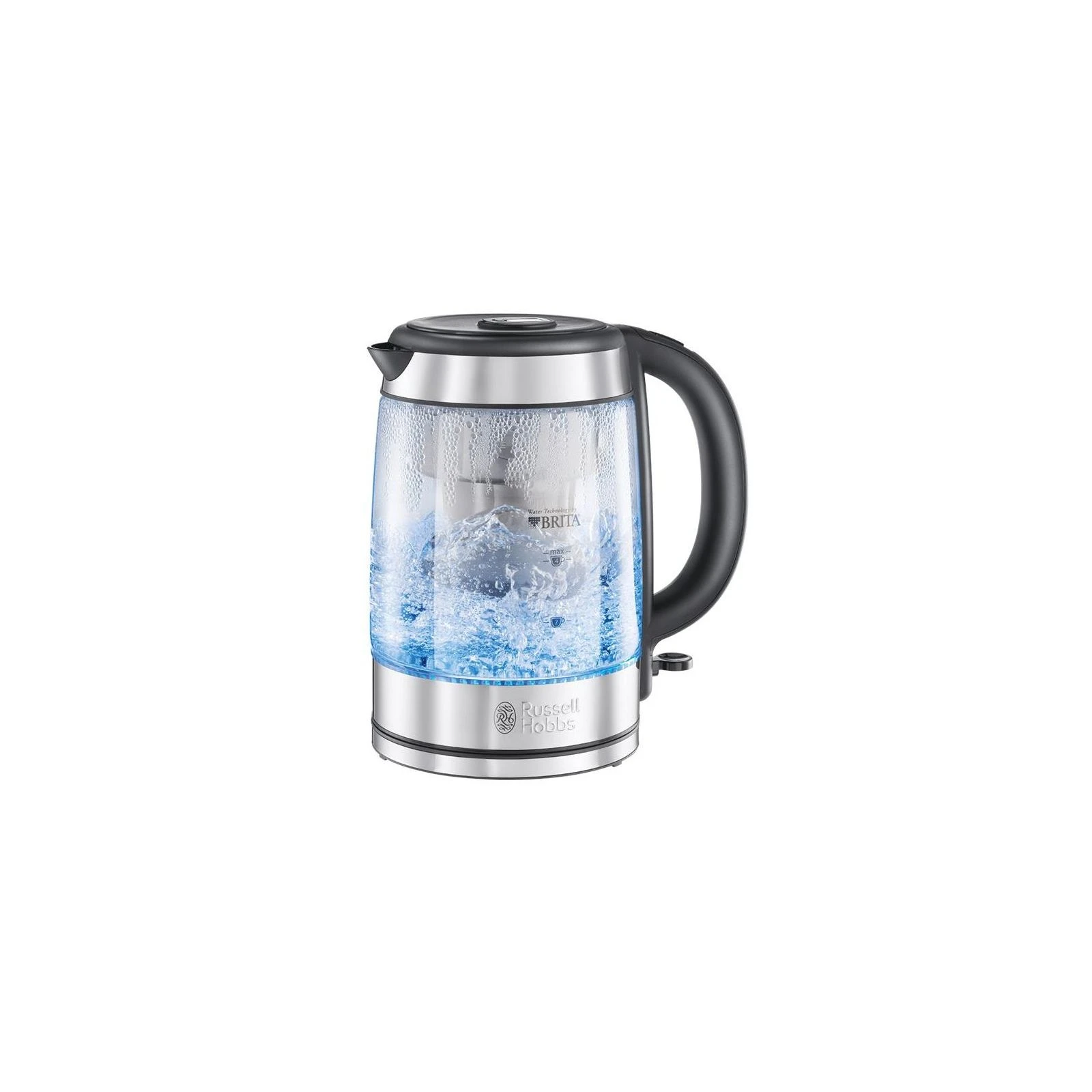 Электрочайник Russell Hobbs 20760-57 (UA)