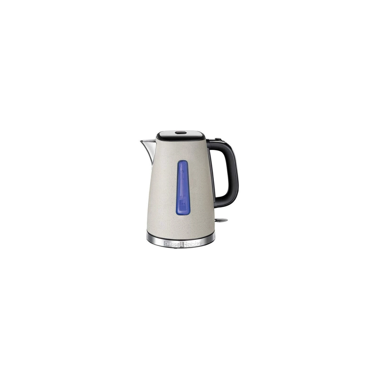 Электрочайник Russell Hobbs 26960-70 (UA)