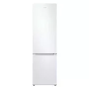 Samsung RB38C603EWW/UA