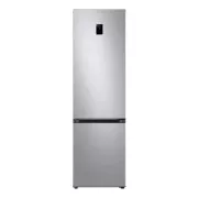 Samsung RB38C676ES9/UA