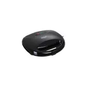 Saturn ST-EC0158 (UA)
