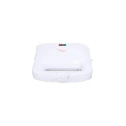 Saturn ST-EC1155 (UA)