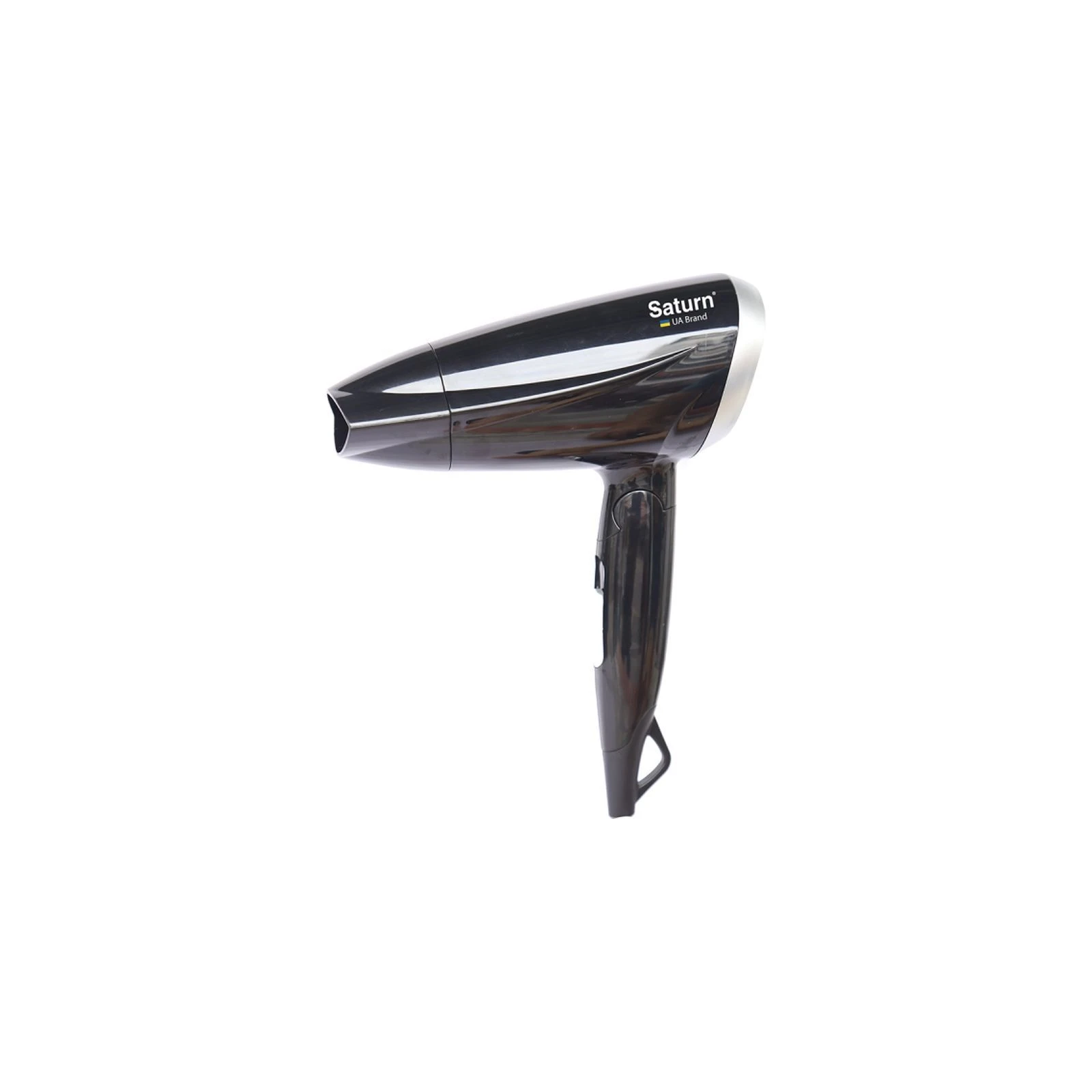 Фен Saturn ST-HC7209 (UA)