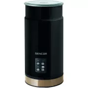 Sencor SMF2031BK (UA)