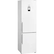 Siemens KG39NAI306 (UA)