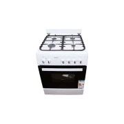 Snaige SNFGE-60/1BL (UA)