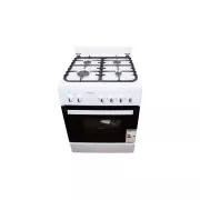 Snaige SNFGE-60/1W (UA)