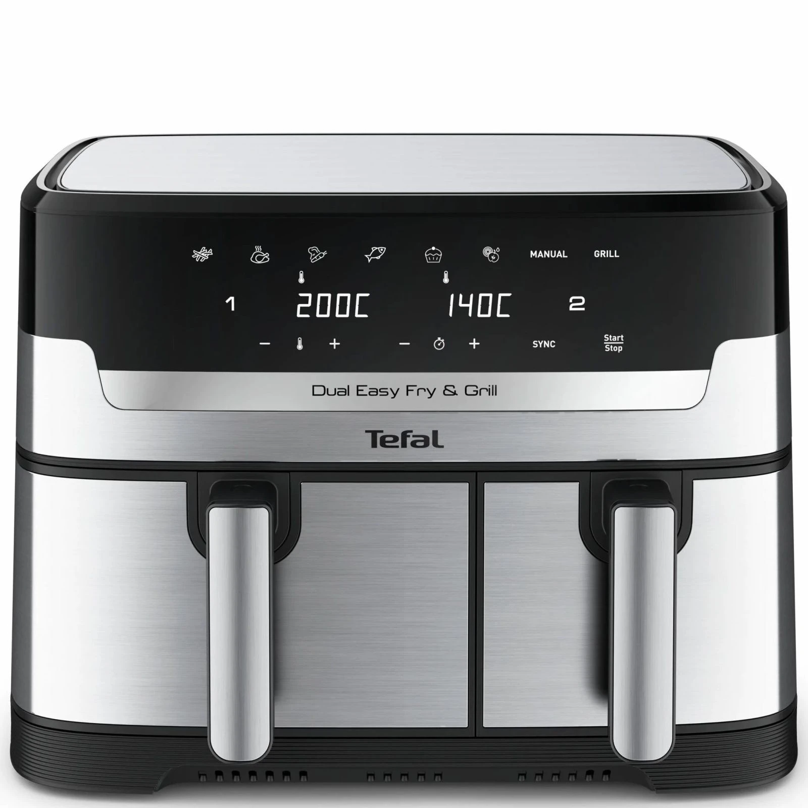 Tefal EY905D10 (UA)