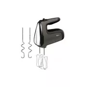 Tefal HT654E38 (UA)