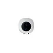 Thermex Nuovo 10 O (UA)