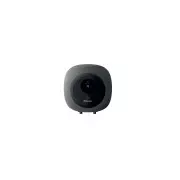 Thermex Nuovo 15 O (UA)