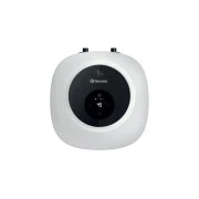 Thermex Nuovo 15 U (UA)