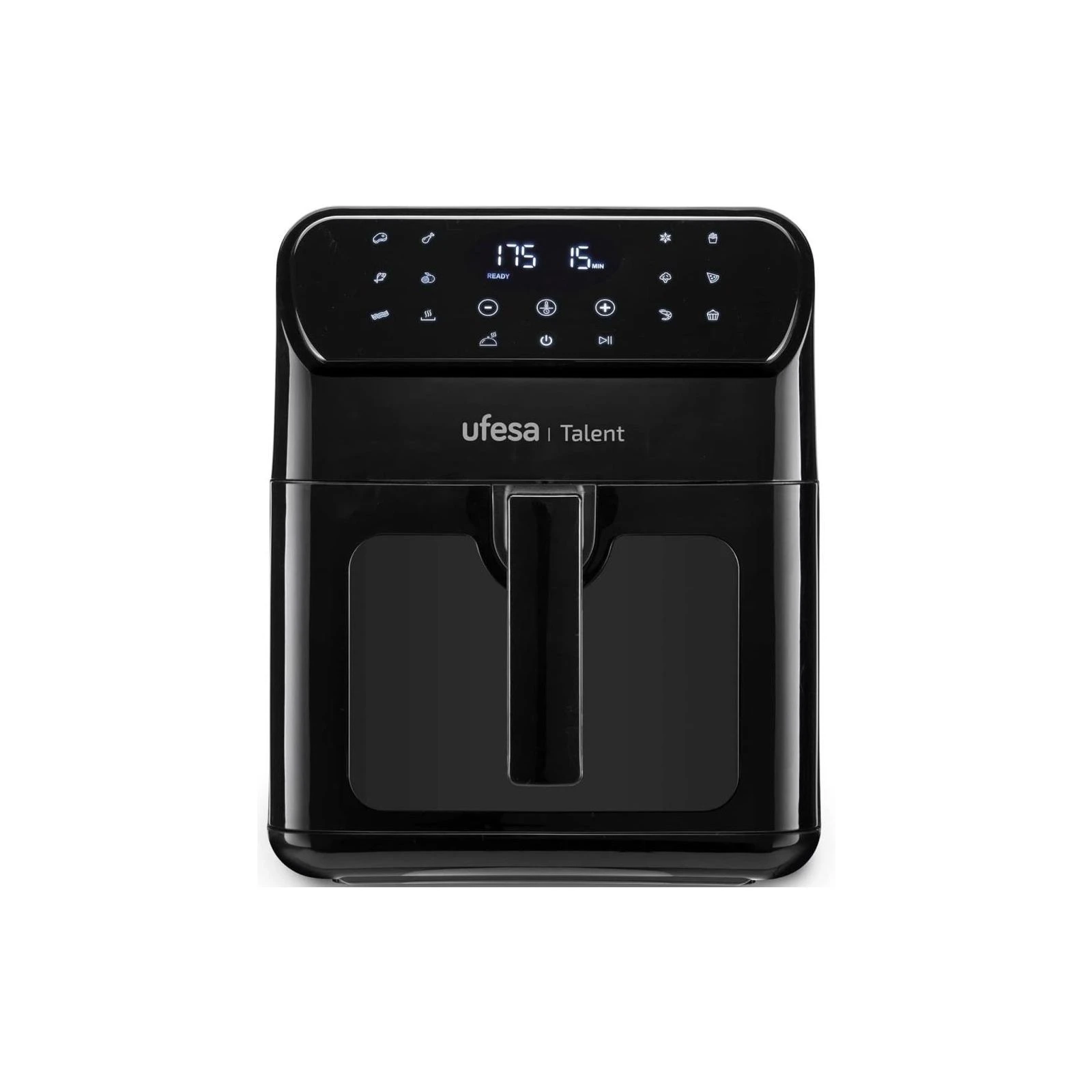 Ufesa 6.5L DIGITAL TALENT (72805570) (UA)