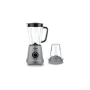 Ufesa BS4709 JADE (70205195) (UA)