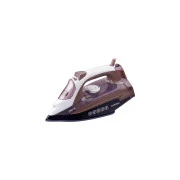 Утюг Aurora AU3151 (UA)
