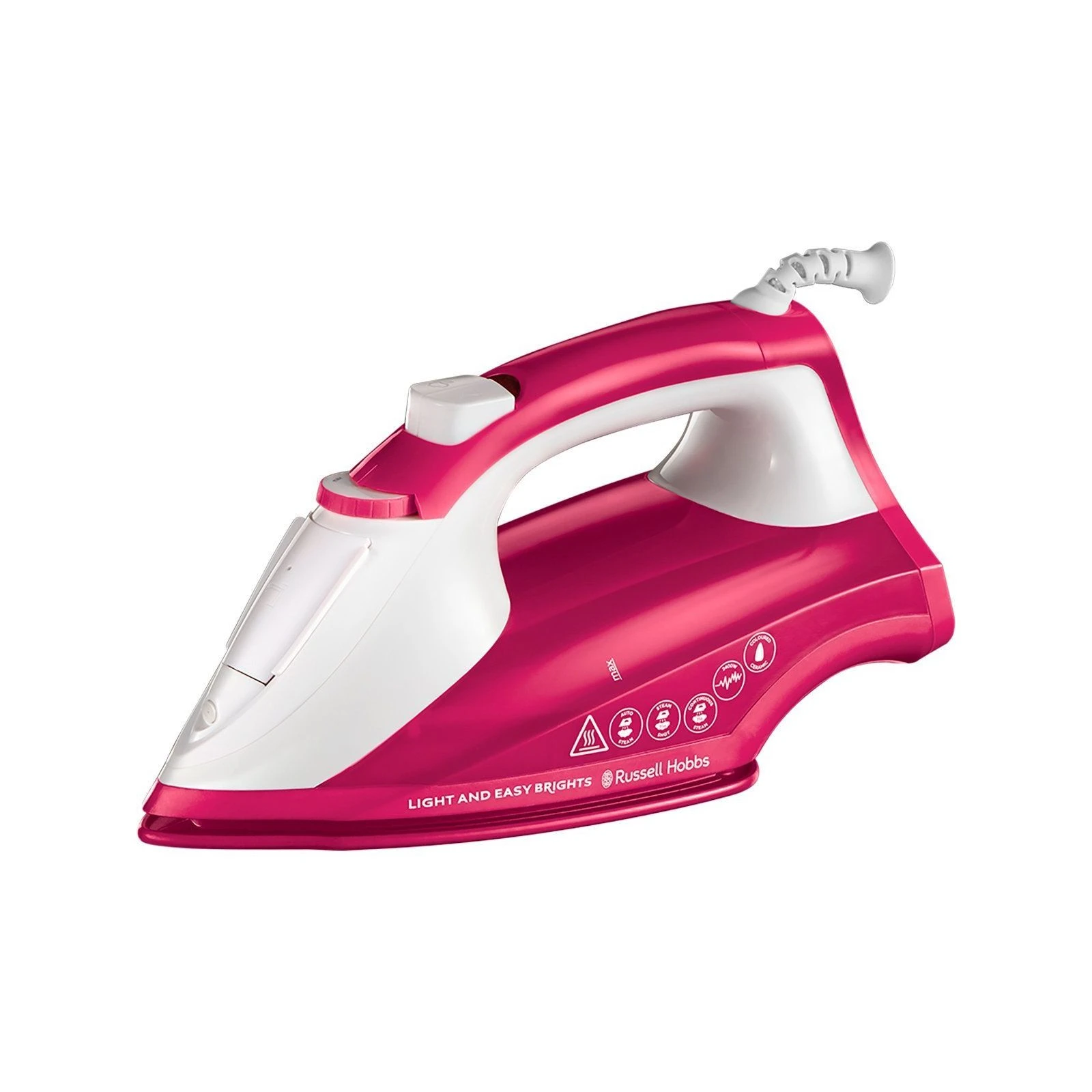 Праска Russell Hobbs 26480-56 (UA)