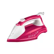 Праска Russell Hobbs 26480-56 (UA)