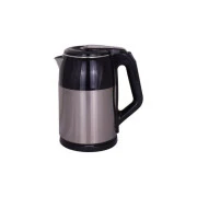 Vilgrand VS20216 ROSE GOLD (UA)