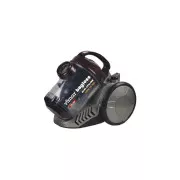 Vimar VVC-222R (UA)