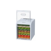 WetAir WFD-K600W (UA)