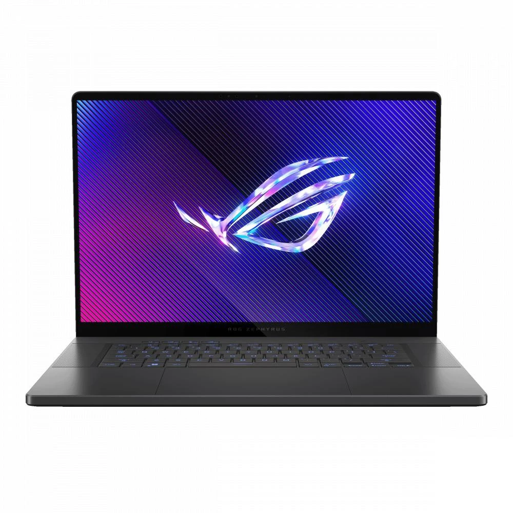 Ноутбук ASUS ROG Zephyrus G16 OLED GU605MY (GU605MY-G16.U94090)