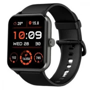 Blackview R50 Black (6931548317517)