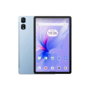 Blackview Tab 16 Pro 11