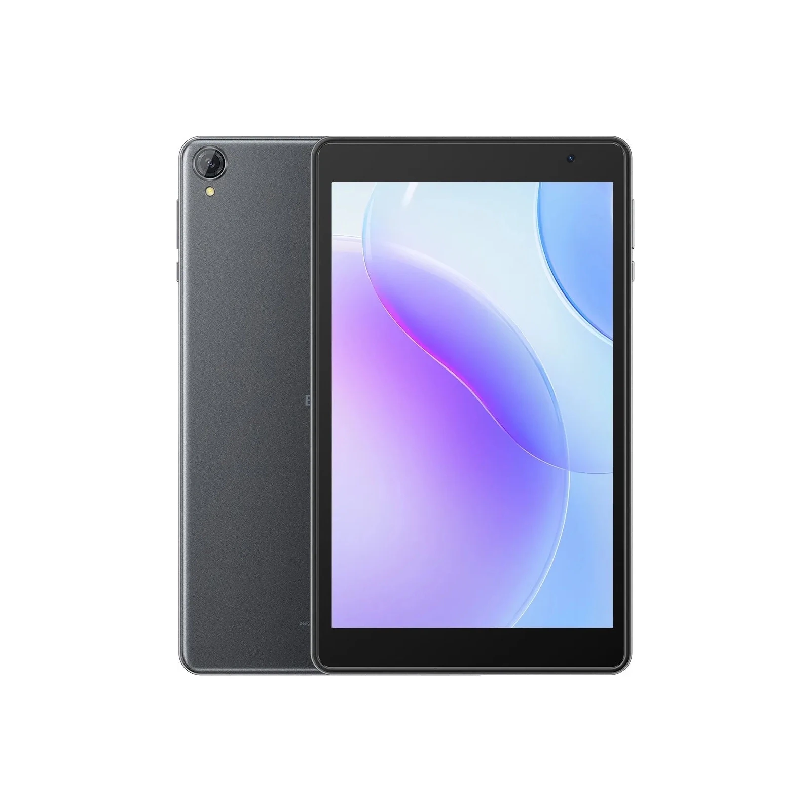 Планшет Blackview Tab 50 8 4/128GB / WIFI Grey (6931548314004) (UA)