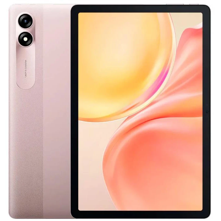 Планшет Blackview Tab 90 8/128GB LTE Blush Pink