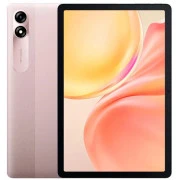 Blackview Tab 90 8/128GB LTE Blush Pink