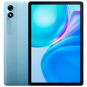 Blackview Tab 90 8/128GB LTE Magic Blue