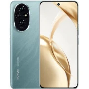 Honor 200 12/512GB Green Europe