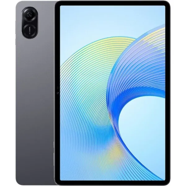 Планшет Honor Pad X9 Wi-Fi 4/128GB Grey Europe