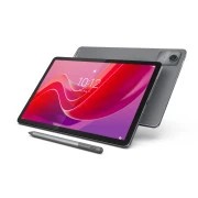 Lenovo Tab M11 4/128 LTE Luna Grey + Pen (ZADB0040UA) (UA)