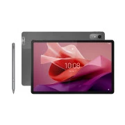 Lenovo Tab P12 8/256 WiFi Storm Grey + Pen (ZACH0197UA) (UA