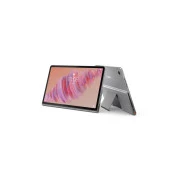 Lenovo Tab Plus 8/128GB Wi-Fi Luna Grey (ZADX0094UA) (UA)