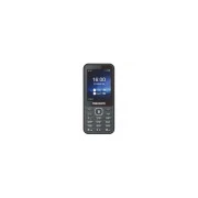 Maxcom MM814 Type-C Black (5908235977720) (UA)