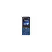 Maxcom MM814 Type-C Blue (5908235977737) (UA)