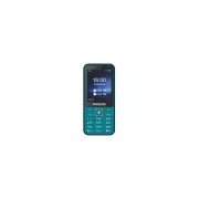 Maxcom MM814 Type-C Green (5908235977744) (UA)