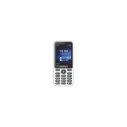 Maxcom MM814 Type-C White (5908235977751) (UA)