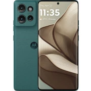 Motorola Edge 50 12/512GB Jungle Green (PB2U0010RS) (UA)