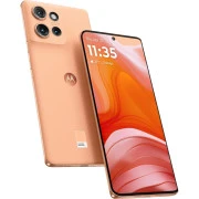 Motorola Edge 50 12/512GB Peach Fuzz (PB2U0011RS) (UA)