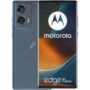 Motorola Edge 50 Fusion 8/256GB Forest Blue (PB3T0059UA) (UA)