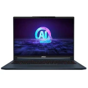 MSI Stealth 16 AI Studio A1VGG-091US (STEALTH16A1091)