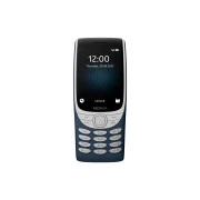 Nokia 8210 DS 4G Blue (UA)
