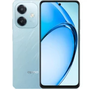 Oppo A3X 4/128GB Ocean Blue (OFCPH2641_BLUE) (UA)