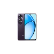 Oppo A60 8/128GB Midnight Purple (OFCPH2631_PURPLE_8/128) (UA)